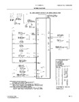 Diagram for 11 - Wiring Diagram