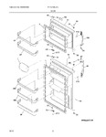 Diagram for 03 - Doors