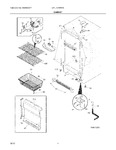 Diagram for 05 - Cabinet