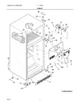 Diagram for 05 - Cabinet