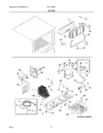 Diagram for 09 - System