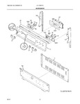 Diagram for 03 - Backguard