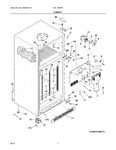 Diagram for 05 - Cabinet