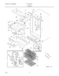 Diagram for 05 - Cabinet