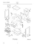 Diagram for 05 - Body