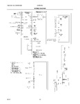 Diagram for 16 - Wiring Diagram