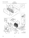 Diagram for 11 - Cooling System