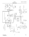 Diagram for 17 - Wiring Diagram