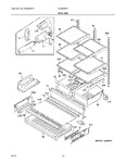 Diagram for 09 - Shelves