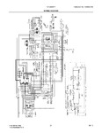 Diagram for 21 - Wiring Diagram