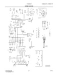 Diagram for 21 - Wiring Diagram