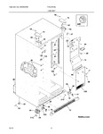 Diagram for 07 - Cabinet