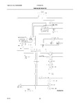 Diagram for 20 - Wiring Schematic