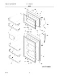 Diagram for 03 - Doors