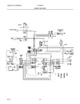 Diagram for 16 - Wiring Diagram