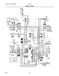 Diagram for 20 - Wiring Diagram