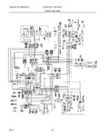 Diagram for 20 - Wiring Diagram