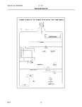 Diagram for 12 - Wiring Schematic