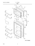 Diagram for 03 - Doors