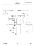 Diagram for 13 - Wiring Diagram