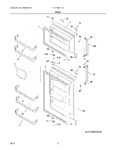 Diagram for 03 - Doors