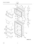 Diagram for 03 - Doors