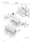 Diagram for 09 - Shelves