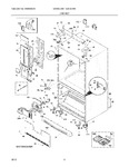 Diagram for 07 - Cabinet