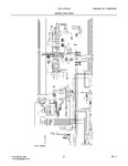 Diagram for 21 - Wiring Diagram