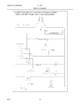 Diagram for 12 - Wiring Schematic