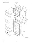 Diagram for 03 - Doors