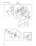 Diagram for 11 - Controls