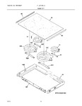 Diagram for 07 - Main Top