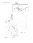 Diagram for 07 - System