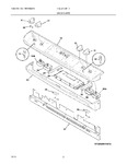 Diagram for 03 - Backguard