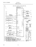 Diagram for 10 - Wiring Diagram