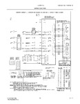 Diagram for 11 - Wiring Diagram