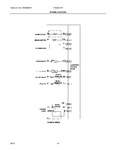 Diagram for 14 - Wiring Diagram