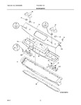 Diagram for 03 - Backguard