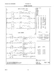 Diagram for 10 - Wiring Diagram