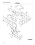 Diagram for 03 - Control Panel