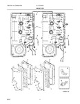 Diagram for 05 - Induction