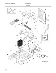 Diagram for 07 - System