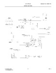 Diagram for 09 - Wiring Diagram