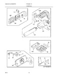 Diagram for 11 - Controls