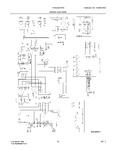 Diagram for 21 - Wiring Diagram