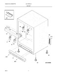 Diagram for 05 - Cabinet