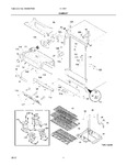 Diagram for 05 - Cabinet