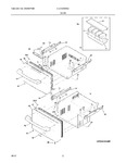 Diagram for 03 - Door