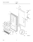 Diagram for 03 - Door